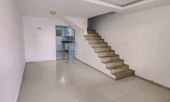 Imagem 4: Excelente Casa dentro de Condomínio Fechado em Vargem Grande/Rj