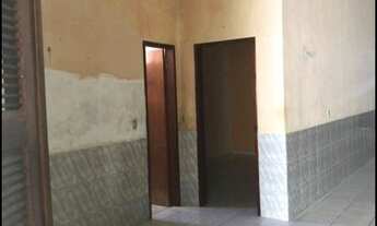 Imagem 6: Casa para venda no Guamá - Belém - Pará