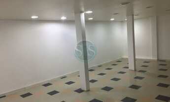 Imagem 7: Salvador - Conjunto Comercial/Sala - Armação