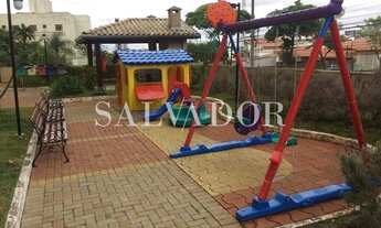 Imagem 5: Apartamento à venda, Vila Trujillo - Sorocaba-Sp