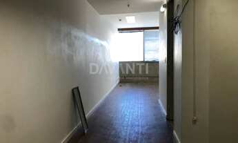 Imagem 4: Sala - Centro - Campinas