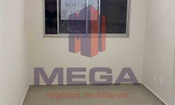 Imagem 2: ÓTIMA OPORTUNIDADE DE MORAR NA PRAIA DE ITAPUÃ