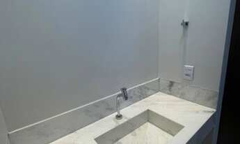 Imagem 7: Venha realizar seu sonho de ter uma casa moderna