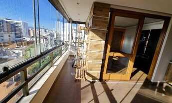 Imagem 2: Porto Alegre - Apartamento Padrão - Cristo Redentor