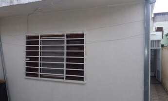 Imagem 6: Casa para Venda em Mogi das Cruzes, Vila São Paulo, 2 dormitórios, 2 banheiros, 2 vagas