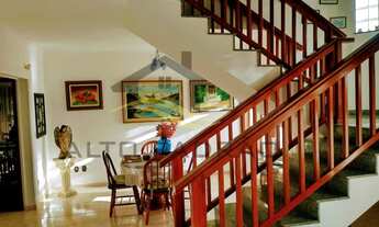 Imagem 7: Sítio maravilhoso em Holambra SP !