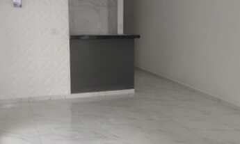 Imagem 3: Casa com ótima localização