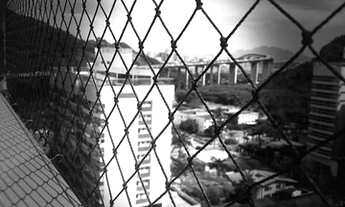 Imagem 3: Excelente apartamento de 4 qts na praia das castanheiras 168 mts cod 19725 z