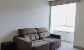 Imagem 7: Apartamento para venda tem 65 metros quadrados com 2 quartos em Teixeiras - Juiz de Fora