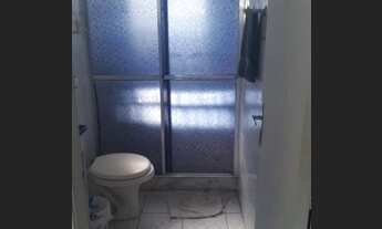 Imagem 2: Vaga em AP Quarto com aluguel por R$600 /mês