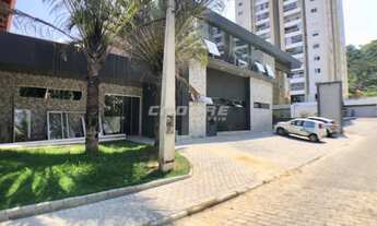 Imagem 2: Imóvel Comercial alto padrão