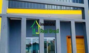 Imagem 4: Casa Nova No Aparecidinha