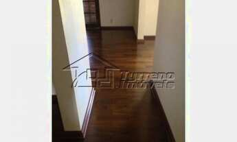 Imagem 4: Casa Urbanova 3 suites