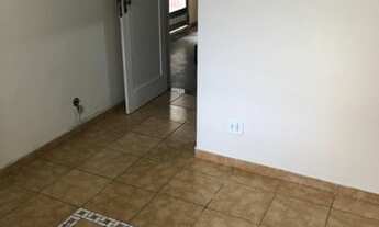 Imagem 2: CARMO ADMINISTRADORA ALUGA BOM DOIS QUARTOS NO CACHAMBI