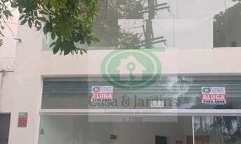 Imagem: Loja para alugar, 45 m² por R$ 3.000,00/mês