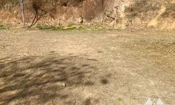 Imagem 2: Terreno Residencial- Petrópolis, Corrêas