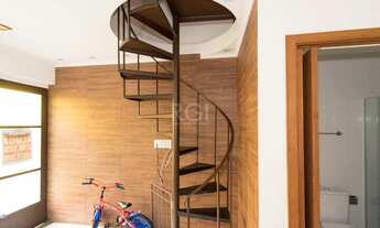 Imagem 7: Casa Condominio em Vila Nova