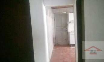 Imagem 6: Casa com 1 dormitório à venda, 84 m² por R$ 200.000,00 - Jardim Shangai - Jundiaí/SP