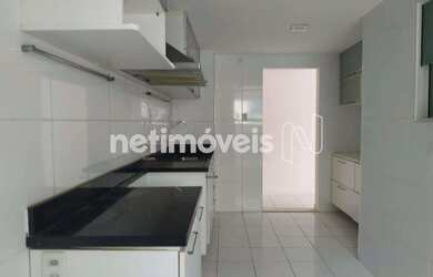 Imagem 12: Locação Apartamento 3 quartos Costa Azul Salvador