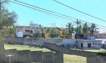 Imagem 3: Terreno - Parque Lausanne - Valinhos