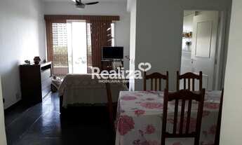 Imagem 4: Apartamento para venda Portal da Barra 75 metros 1 quarto em Barra da Tijuca - Rio de Jan