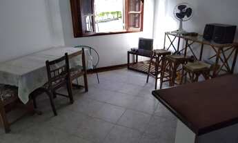 Imagem 2: Casa duplex - 2 quartos - Praia do Gavião - Araruama