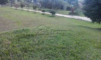 Imagem 5: Linda Chácara com terreno de 20.000m² em Jacareí