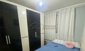 Imagem 4: Apartamento cobertura na zona sul de São José dos Campos