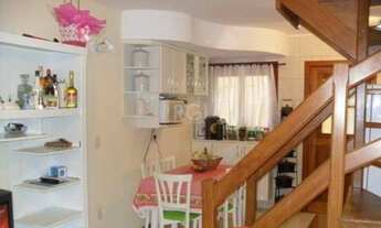 Imagem 2: Casa Condominio em Tristeza