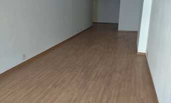 Imagem 4: Sala/Conjunto para venda tem 47 metros quadrados em Centro - Rio de Janeiro - RJ