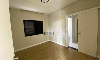 Imagem 6: Casa com 3 dormitórios à venda, 248 m² - Condomínio Evidence Residencial - Araçoiaba da S