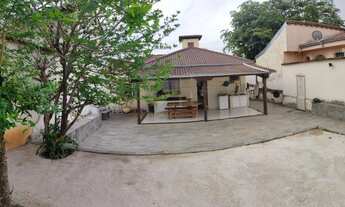 Imagem 5: Casa para Venda em Contagem, Novo Eldorado, 3 dormitórios, 1 suíte, 2 banheiros, 2 vagas