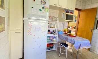 Imagem 6: Apartamento para Venda em Uberlândia/MG