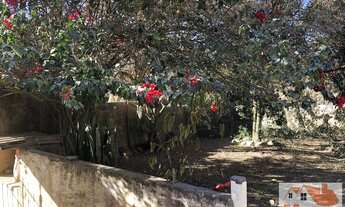 Imagem 5: Chácara para Venda em Cajamar, Ponunduva, 2 dormitórios, 1 banheiro