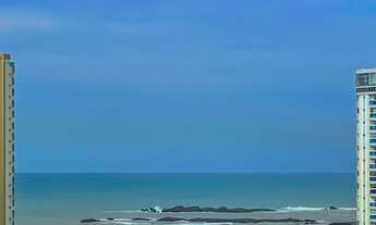 Imagem 2: 2 quartos* suíte* frente* sol da manhã* todo montado* duas vagas de garagem Cód: 21206 A