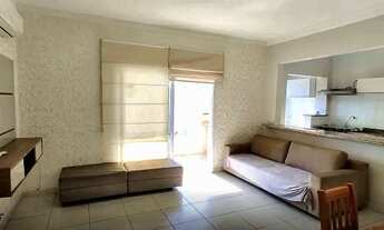 Imagem 3: Apartamento para aluguel e venda possui 72 metros quadrados com 2 quartos