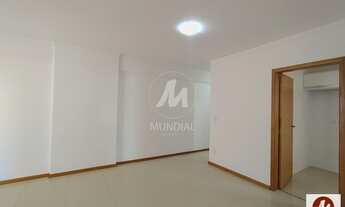 Imagem: Apartamento (tipo - padrao) 3 dormitórios/suite