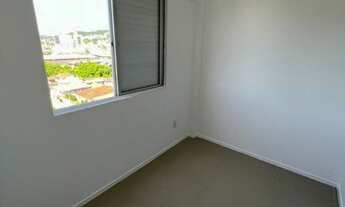 Imagem 6: AP3342 Apartamento Residencial / Barreiros