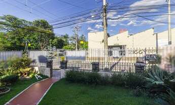 Imagem 7: FOXTER vende casa com 161 metros quadrados com 2 quartos em Passo da Areia - Porto Alegre