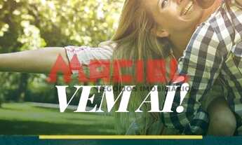 Imagem 3: Venda - CASA COND. FECHADO BOSQUE URBANOVA COND RESIDENCIAL - URBANOVA - SAO JOSE DOS CAMP