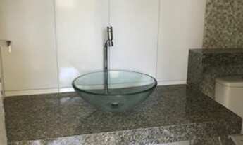 Imagem 5: Vendo casa em Goiabeiras - Vitória - ES