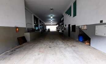 Imagem 1: IMÓVEL COMERCIAL VILA CARRÃO / 1.350 MTS