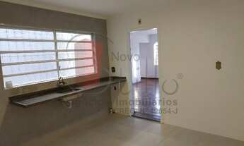 Imagem 6: Sobrado a venda na Vila Guilherme