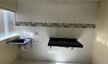 Imagem: Green Park 2