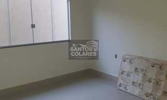 Imagem 5: ARNIQUEIRAS - Residencial São José - Conjunto 05 - Excelente casa
