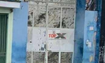 Imagem 2: Casa à venda, 538 m² por R$ 2.500.000,00 - Centro - Suzano/SP