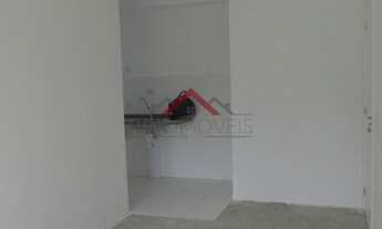 Imagem 5: Apartamento à venda no bairro Parque das Colinas - Valinhos/SP