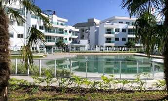 Imagem 4: FLORIANóPOLIS - Cobertura - Jurerê