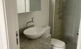 Imagem 5: Apartamento mobiliado para locação