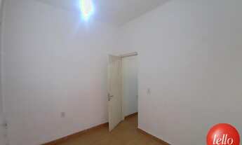 Imagem 7: São Paulo - Conjunto Comercial/sala - Vila Olímpia